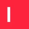 Typeface logo