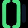 Typeframes logo