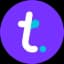 Typeright logo