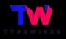 Typewiser logo