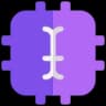 Typingflow logo