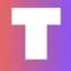 Typoro logo