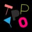 Typpo logo