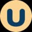 UBBLU logo