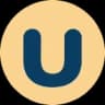 UBBLU logo