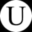 UBIAI logo