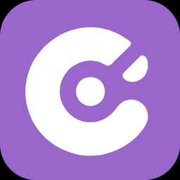 Collatev1.7 logo