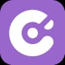 Collatev1.7 logo