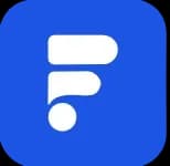UI Auditor AI Tool logo