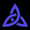 UI Copilot logo