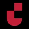 UiHub logo