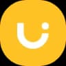 Uizard logo