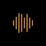 uJam logo