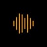 uJam logo