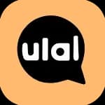 ulai logo