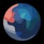 Ultimaps logo