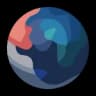 Ultimaps logo