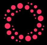 Ultramail logo