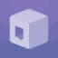 Unblocked logo