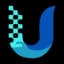 UnblurImage AI logo