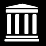 Unboring logo