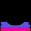 Underline.AI logo