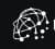 Undetectable AI Content logo