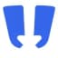 Undetectable.wtf logo