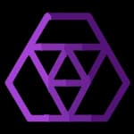 UnfoldAI logo