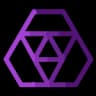 UnfoldAI logo