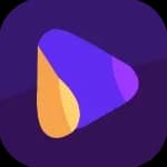 Uniconverter AI Video Enhancer logo
