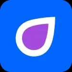 Unicorn platform logo