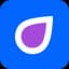 Unicorn platform logo