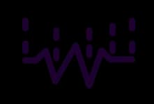 UniDub logo