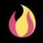Unifire logo