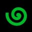Unify logo