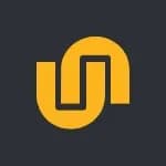 UnionAI logo