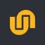 UnionAI logo