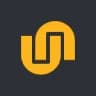 UnionAI logo