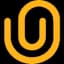 Unitlab Annotate logo