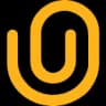 Unitlab Annotate logo