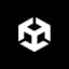 Unity logo