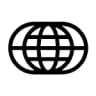 Univer.se logo