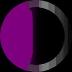 Unlimitedbg logo