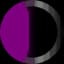 Unlimitedbg logo