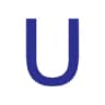 Unote: AI Voice Notes logo