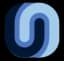 Unremot logo
