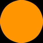 Unriddle logo