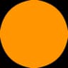 Unriddle logo