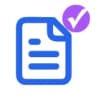 Unrobotifyv1.1 logo